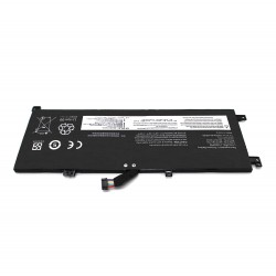 BATERÍA PARA PORTÁTIL LENOVO THINKPAD L13 YOGA GEN1 L13 YOGA GEN2 L18C4P90 L18M4P90 BATERÍA PARA PORTÁTIL LENOVO THINKPAD L13 YOGA GEN1 L13 YOGA GEN2 L18C4P90 L18M4P90