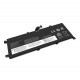 BATERÍA PARA PORTÁTIL LENOVO THINKPAD L13 YOGA GEN1 L13 YOGA GEN2 L18C4P90 L18M4P90