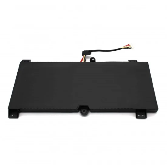 BATERÍA PARA PORTÁTIL ASUS ROG STRIX GL504G GL504GM GL504GS C41N1731