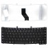TECLADO PARA PORTATIL ACER TRAVELMATE 5520 5710 EXTENSA 4120 4220 INTRO PEQUEÑO