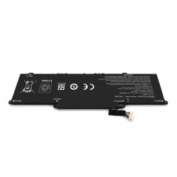 BATERÍA PARA PORTÁTIL HP ENVY 13-AY 15-ED 15-EE L77034-00 BN03XL