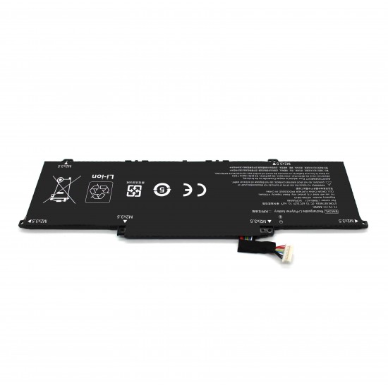 BATERÍA PARA PORTÁTIL HP ENVY 13-AY 15-ED 15-EE L77034-00 BN03XL