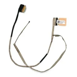 CABLE FLEX PARA PORTÁTIL HP 15S-EQ 15S-FQ SERIES L63615-001 DD00P5LC201 CABLE FLEX PARA PORTÁTIL HP 15S-EQ 15S-FQ SERIES L63615-001 DD00P5LC201