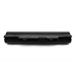 BATERÍA PARA PORTÁTIL ACER ASPIRE E14 E15 E1-571 E5-411 E5-511 E5-531 E5-551 571 BATERÍA PARA PORTÁTIL ACER ASPIRE E14 E15 E1-571 E5-411 E5-511 E5-531 E5-551 571