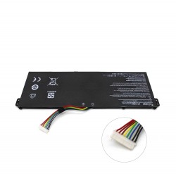 BATERÍA PARA PORTÁTIL ACER ASPIRE AP14B8K AC14B18J 15.2V