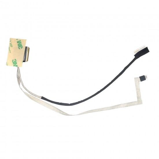 CABLE FLEX PARA PORTÁTIL SONY SVE15 CABLE FLEX PARA PORTÁTIL SONY SVE15