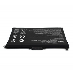 BATERÍA PARA PORTÁTIL HP TF03XL HSTNN-LB7X HSTNN-UB7J 920046-421 920070-855