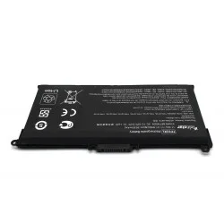BATERÍA PARA PORTÁTIL HP TF03XL HSTNN-LB7X HSTNN-UB7J 920046-421 920070-855
