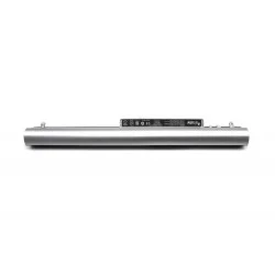 BATERÍA PARA PORTÁTIL HP PAVILION 14-N 15-N 248 G1 340 G1 728460-001 HSTNN-IB5S LA04