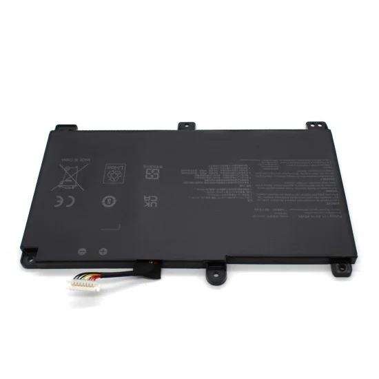 BATERÍA PARA PORTÁTIL ASUS ROG STRIX G512LI G531GD G531GT B31N1726