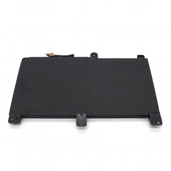 BATERÍA PARA PORTÁTIL ASUS ROG STRIX G512LI G531GD G531GT B31N1726