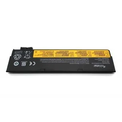 BATERÍA PARA PORTÁTIL LENOVO THINKPAD A475 A485 T570 T480 T580 01AV422 01AV423 01AV452