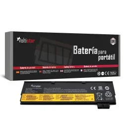 BATERÍA PARA PORTÁTIL LENOVO THINKPAD A475 A485 T570 T480 T580 01AV422 01AV423 01AV452