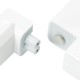 CARGADOR USB-C PARA APPLE MACBOOK 30W