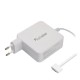 CARGADOR PARA PORTÁTIL APPLE MACBOOK AIR A1436 A1465 A1466 MD592LL/A 45W MAGSAFE 2 CARGADOR PARA PORTÁTIL APPLE MACBOOK AIR A1436 A1465 A1466 MD592LL/A 45W MAGSAFE 2