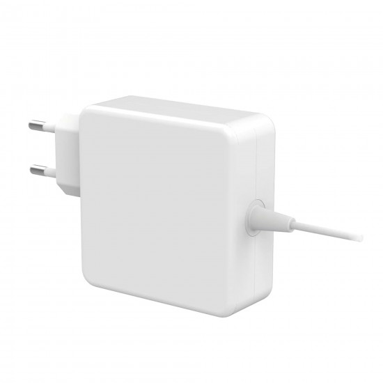 CARGADOR PARA PORTÁTIL APPLE MACBOOK AIR A1436 A1465 A1466 MD592LL/A 45W MAGSAFE 2 CARGADOR PARA PORTÁTIL APPLE MACBOOK AIR A1436 A1465 A1466 MD592LL/A 45W MAGSAFE 2