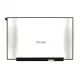 PANTALLA LED DE 14" PARA PORTÁTIL NV140DRM-N63 2K 40 PINES