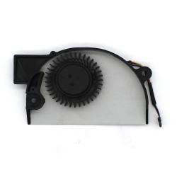 VENTILADOR GPU PARA PORTÁTIL ACER ASPIRE VN7-791 VN7-791G XRF-BP10A815-HJ791G
