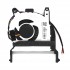 VENTILADOR CPU PARA PORTÁTIL HP ELITEDESK 405 G4 705 G5 800 G3 800 G4 L19561-001