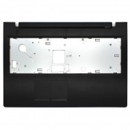 CARCASA SUPERIOR PARA PORTÁTIL LENOVO G50 G50-45 G50-70 SIN TOUCHPAD CARCASA SUPERIOR PARA PORTÁTIL LENOVO G50 G50-45 G50-70 SIN TOUCHPAD