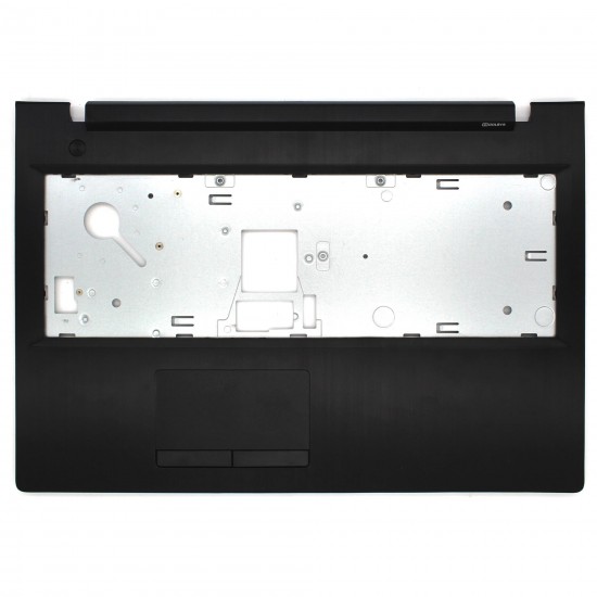 CARCASA SUPERIOR PARA PORTÁTIL LENOVO G50 G50-45 G50-70 SIN TOUCHPAD