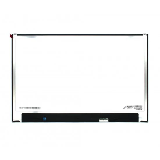 PANTALLA LED DE 16" PARA PORTÁTIL LP160WQ1-SPA1 40 PINES