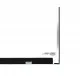 PANTALLA LED DE 16" PARA PORTÁTIL LP160WQ1-SPA1 40 PINES