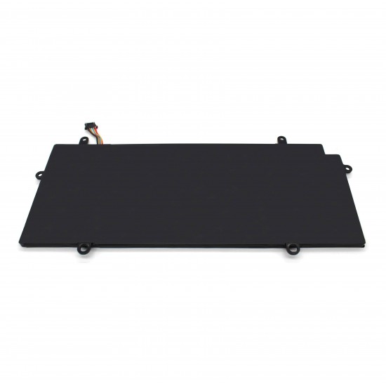 BATERÍA PARA PORTÁTIL TOSHIBA PORTEGE Z30A PA5136 PA5136U-1BRS 7 CABLES