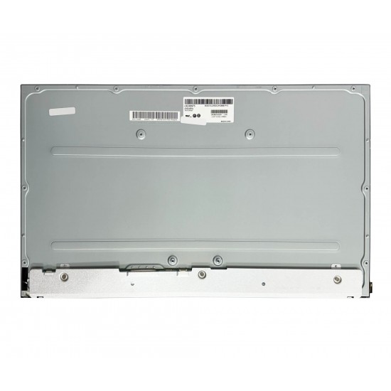 PANTALLA LED DE 23.8" PARA PORTÁTIL LM238WF5-SSE5 FHD 30 PINES PANTALLA LED DE 23.8" PARA PORTÁTIL LM238WF5-SSE5 FHD 30 PINES