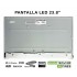 PANTALLA LED DE 23.8" PARA PORTÁTIL LM238WF5-SSE5 FHD 30 PINES