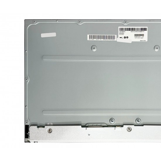 PANTALLA LED DE 23.8" PARA PORTÁTIL LM238WF5-SSE5 FHD 30 PINES PANTALLA LED DE 23.8" PARA PORTÁTIL LM238WF5-SSE5 FHD 30 PINES