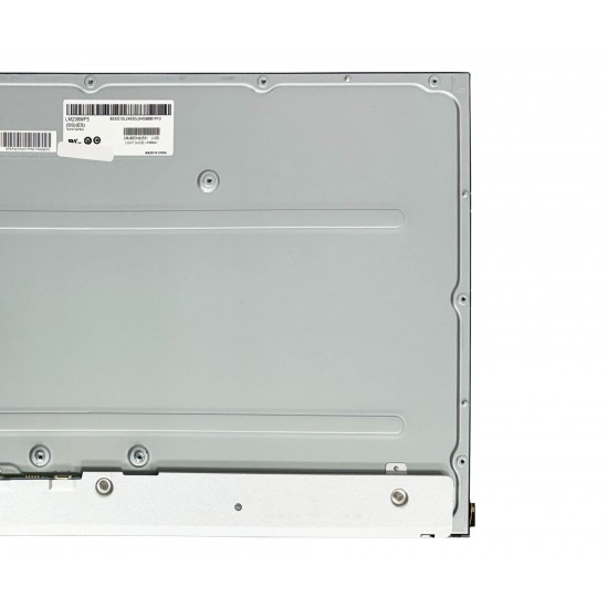 PANTALLA LED DE 23.8" PARA PORTÁTIL LM238WF5-SSE5 FHD 30 PINES PANTALLA LED DE 23.8" PARA PORTÁTIL LM238WF5-SSE5 FHD 30 PINES