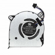 VENTILADOR CPU PARA PORTÁTIL HP PAVILION 14-CE SERIES L26367-001