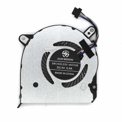 VENTILADOR CPU PARA PORTÁTIL HP PAVILION 14-CE SERIES L26367-001