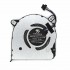 VENTILADOR CPU PARA PORTÁTIL HP PAVILION 14-CE SERIES L26367-001