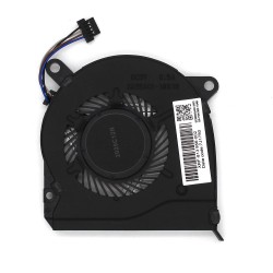 VENTILADOR CPU PARA PORTÁTIL HP PAVILION 14-CE SERIES L26367-001