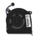 VENTILADOR CPU PARA PORTÁTIL HP PAVILION 14-CE SERIES L26367-001