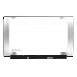 PANTALLA LED DE 15.6" PARA PORTÁTIL NE156FHM-NZ3 V8.0 360HZ 40 PINES ESPECIAL