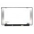 PANTALLA LED DE 15.6" PARA PORTÁTIL NE156FHM-NZ3 V8.0 360HZ 40 PINES ESPECIAL