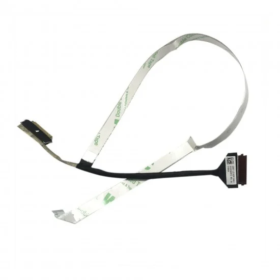 CABLE FLEX PARA PORTÁTIL LENOVO IDEAPAD 5-15IIL05 SERIES DC02C00KR00 DC02C00KR10 VERSIÓN 1 CABLE FLEX PARA PORTÁTIL LENOVO IDEAPAD 5-15IIL05 SERIES DC02C00KR00 DC02C00KR10 VERSIÓN 1