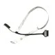 CABLE FLEX PARA PORTÁTIL LENOVO IDEAPAD 5-15IIL05 SERIES DC02C00KR00 DC02C00KR10 VERSIÓN 1 CABLE FLEX PARA PORTÁTIL LENOVO IDEAPAD 5-15IIL05 SERIES DC02C00KR00 DC02C00KR10 VERSIÓN 1