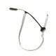 CABLE FLEX PARA PORTÁTIL LENOVO IDEAPAD 5-15IIL05 SERIES DC02C00KR00 DC02C00KR10 VERSIÓN 1 CABLE FLEX PARA PORTÁTIL LENOVO IDEAPAD 5-15IIL05 SERIES DC02C00KR00 DC02C00KR10 VERSIÓN 1