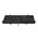 BATERÍA PARA PORTÁTIL ASUS ZENBOOK UX431FL S4500F V431FL UM431 U4500 C21N1833