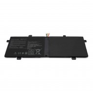 BATERÍA PARA PORTÁTIL ASUS ZENBOOK UX431FL S4500F V431FL UM431 U4500 C21N1833 BATERÍA PARA PORTÁTIL ASUS ZENBOOK UX431FL S4500F V431FL UM431 U4500 C21N1833