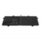 BATERÍA PARA PORTÁTIL ASUS ZENBOOK UX431FL S4500F V431FL UM431 U4500 C21N1833