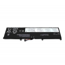 BATERÍA PARA PORTÁTIL LENOVO THINKPAD P1 GEN 2-20QT003WMB L17C4P72 BATERÍA PARA PORTÁTIL LENOVO THINKPAD P1 GEN 2-20QT003WMB L17C4P72