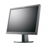 MONITOR LENOVO LT2452PWC | 24" | 1920X1200 | DP | VGA | DVI-D | A | REACONDICIONADO MONITOR LENOVO LT2452PWC | 24" | 1920X1200 | DP | VGA | DVI-D | A | REACONDICIONADO