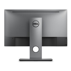 MONITOR DELL U2417H | 24" | 1920X1080 | HDMI | DP | MINI DP | A | REACONDICIONADO MONITOR DELL U2417H | 24" | 1920X1080 | HDMI | DP | MINI DP | A | REACONDICIONADO