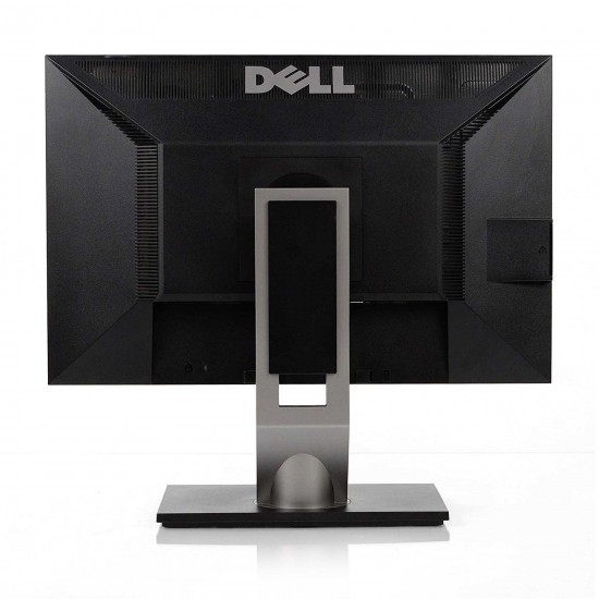 MONITOR DELL 2209WAF | 22" | 1680X1050 | DVI | VGA | B | REACONDICIONADO MONITOR DELL 2209WAF | 22" | 1680X1050 | DVI | VGA | B | REACONDICIONADO