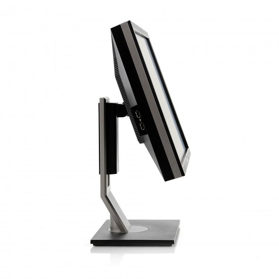 MONITOR DELL 2209WAF | 22" | 1680X1050 | DVI | VGA | B | REACONDICIONADO MONITOR DELL 2209WAF | 22" | 1680X1050 | DVI | VGA | B | REACONDICIONADO